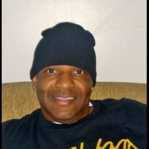 Meet your Posher, Jerry